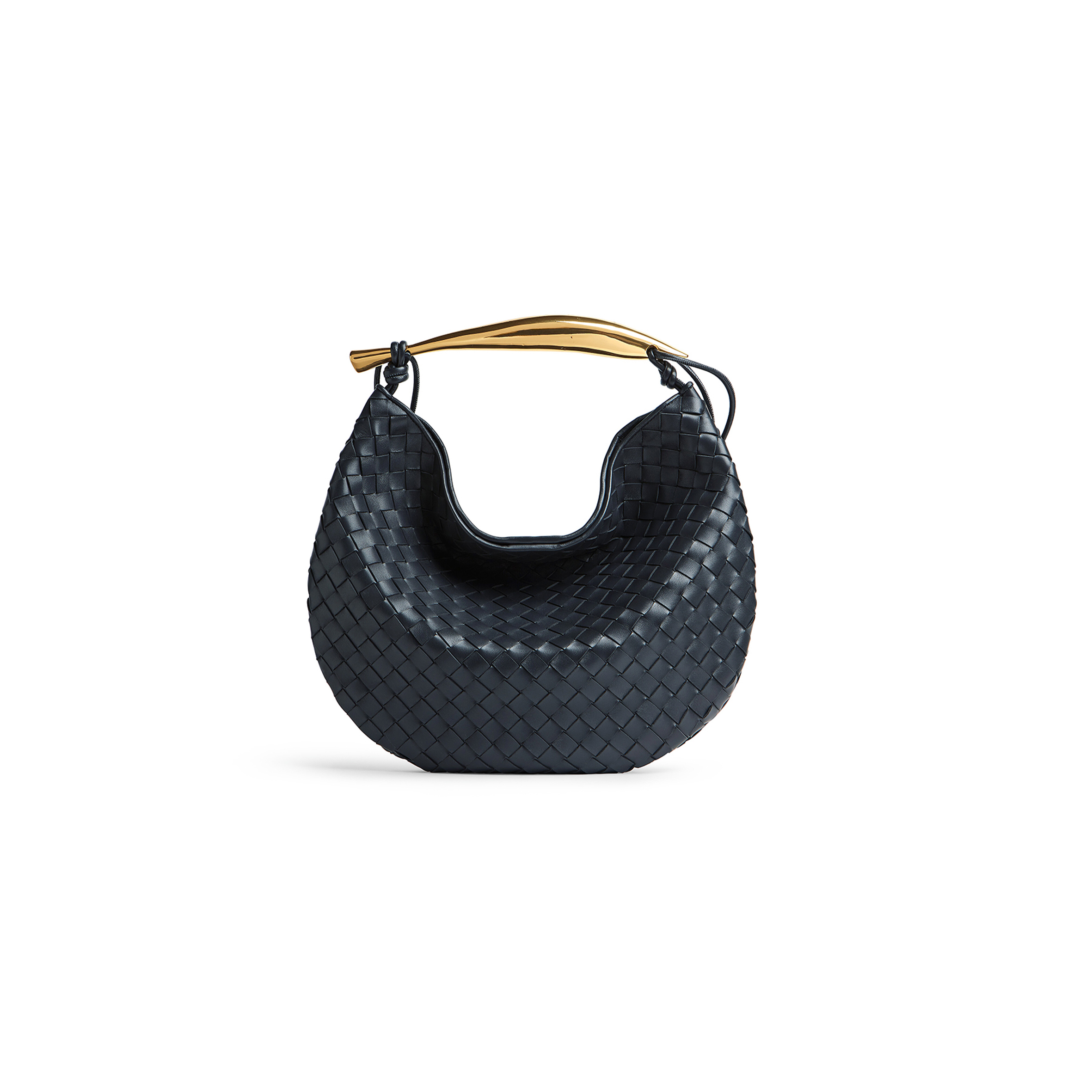 BOTTEGA VENETA LARGE SARDINE 754988VCPP14212 (39*31*12cm)